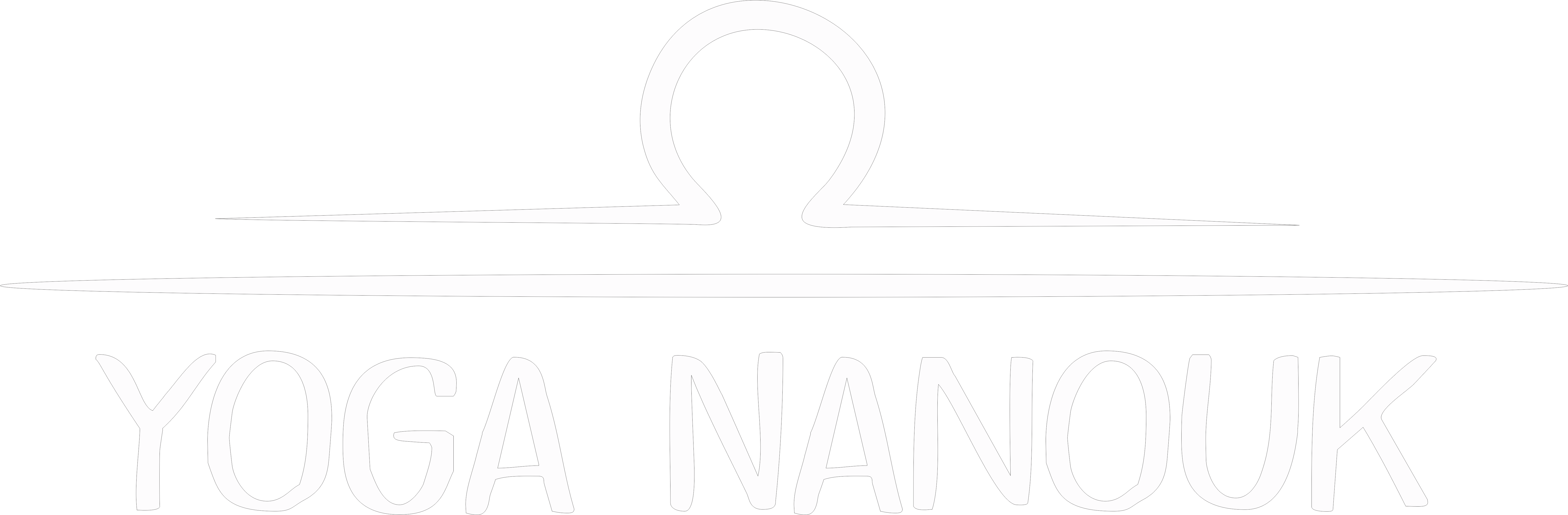 YogaNanouk.nl